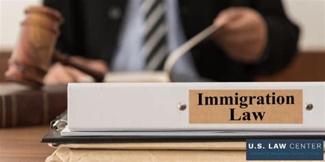 visa lawyer orange|Immigration Attorney (in Los Angeles & Orange County, CA).